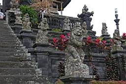 Besakih Tempel Bali_4146.JPG